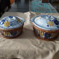 قابلمه سوپ خوری