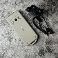 گوشی ساده ضد ضربه Nokia 800 Tough آکبند با ضمانت|موبایل|تهران, شیخ هادی|دیوار