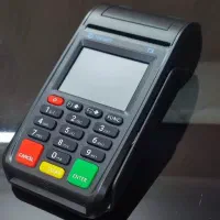 پوز سیار آنفو، کارتخوان آنفو هفتاد4gپشتیبانی تخصصی