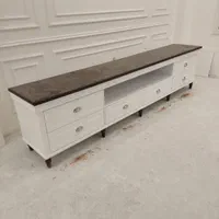 تحویل کمد دیواری در سریعترین زمان/کمددیواری|جاکفشی، کمد، دراور|اردبیل, |دیوار