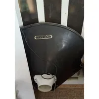 هود آشپزخانه