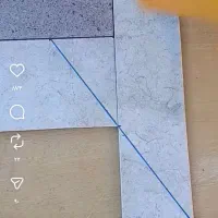 شاگرد کاشی کار