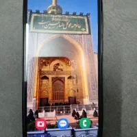 گوشیa35