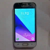 سامسونگ j 1
