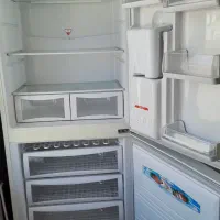 یخچال و قالی|فرش|مریوان, |دیوار