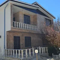 سنگکاری  سیمانکاری کاشیکاری محوطه سازی ساختمان