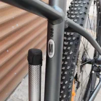 فروش  Scott Scale 980 (ارتقا یافته به Shimano SLX)|دوچرخه، اسکیت، اسکوتر|تهران, نازی‌آباد|دیوار