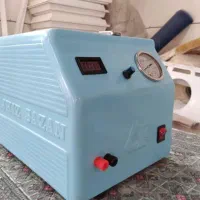 کارگرفایبرگلاس ساده فرزکار خوش اخلاق منظم نیامندیم|استخدام صنعتی، فنی، مهندسی|شاهدشهر, |دیوار