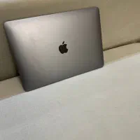 مک بوک Macbook Air M1|رایانه همراه|تبریز, |دیوار