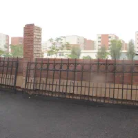 دو خواب تقسیط شده زیتون