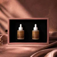 فرمولاسیون تخصصی و بسیار موثر