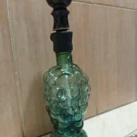 قلیان مسافرتی