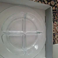 مربا خوری