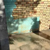 شستشو نما کفسابی نماشویی کف شویی|خدمات نظافت|یزد, |دیوار