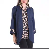 شومیزهای زیبا