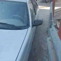 ۴۰۵tu5