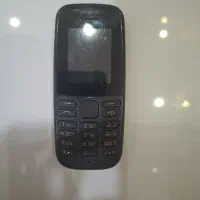 گوشی نوکیا ۱۰۵