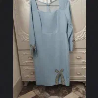 لباس مجلسی