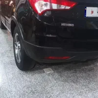 هایماs5|خودرو سواری و وانت|ساوه, |دیوار