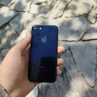 iphone7 128|موبایل|مشهد, رستگار|دیوار