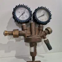 مانومتر زینسر آلمان