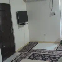 مسکن مهر نورآباد|فروش آپارتمان|ایذه, |دیوار