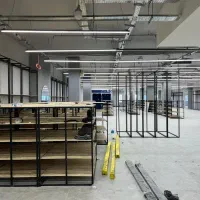 طبقه خور های خانگی رگالی