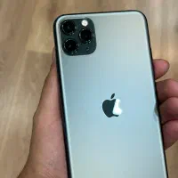iphone11promax