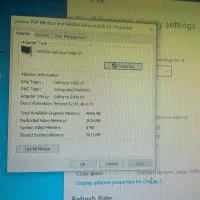 فروش کامپیوتر  خانگی|رایانه رومیزی|مشگین شهر, |دیوار
