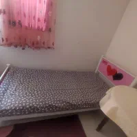 تخت خواب