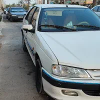 پژو پارس ساده، مدل ۱۳۹۹|خودرو سواری و وانت|چابهار, |دیوار