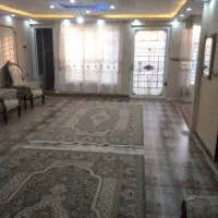 باغ ویلا 2خوابه شیک تمیز شاهنامه 76دهشک|اجارهٔ کوتاهمدت ویلا و باغ|مشهد, دهشک|دیوار