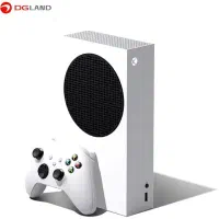 کنسول ایکس باکس|کنسول، بازی ویدئویی و آنلاین|شیراز, شهرک مدرس|دیوار