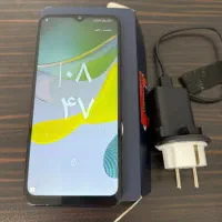 گوشی موتورولا Moto E13