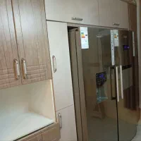 کابینت آشپزخانه|مصالح و تجهیزات ساختمان|کندوان, |دیوار