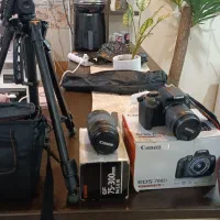 دوربین فیلمبرداری|دوربین عکاسی و فیلم‌برداری|اهواز, کوی آغاجاری|دیوار