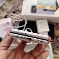 بلک ویوو هیرو10 فلیپ|موبایل|مشهد, احمدآباد|دیوار