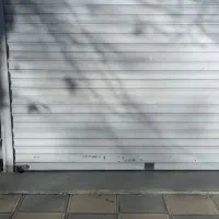 اجاره مغازه