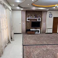 ویلا باغ با تمامی امکانات رفاهی در هفت باغ کرمان|اجارهٔ کوتاه‌مدت ویلا و باغ|کرمان, |دیوار