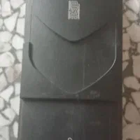 سی دی چنجر اصلی سالم