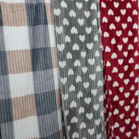 پتو شبنما ژله ای