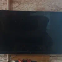 تلوزیون ۴۳ اینچ