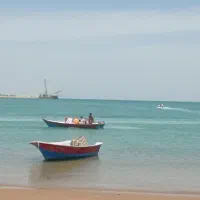 مشاوره مشاغل