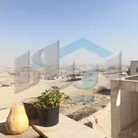 فاز ۸ / ویو دار عرصه وام تسویه|فروش آپارتمان|پردیس, فاز ۸|دیوار