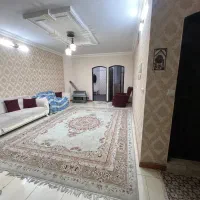 اپارتمان85-متری-دوخواب-حاشیه-ایثار
