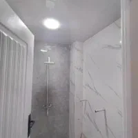 پیش فروش ۳۵واحداپارتمان طبقه۱و۴اسانسورسندکوچصفهان|فروش آپارتمان|کوچصفهان, |دیوار