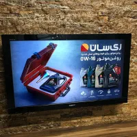 تلویزیون سونی ۴۲