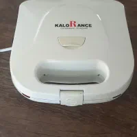 اسنک ساز نو استفاده نشده