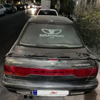 کلاسیک دوو اسپرو mp5