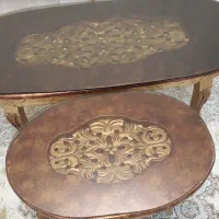 مبل|مبلمان خانگی و میز عسلی|پردیس, فاز ۸|دیوار